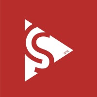 Stratégie Conseil ISTC Logo