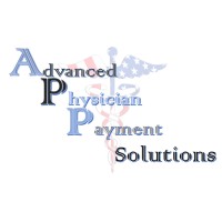 DAN APP SOLUTIONS Logo