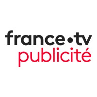 France Télévisions Publicité 🇬🇧 Logo