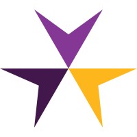 Segal Marco Advisors Logo