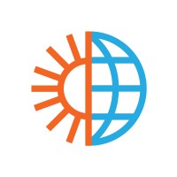 Global Tech Malta Logo