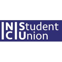NCH Student Union Logo