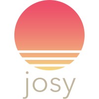 Josy Logo