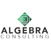 Algebra Festivals Logo