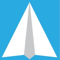 TravSolo Logo