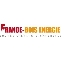 France Bois Energie Logo
