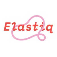 Elastiq GmbH Logo