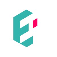 TwentyEA Logo