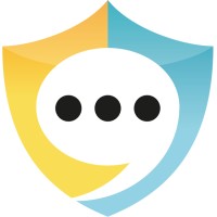 CyberSafeKids Logo
