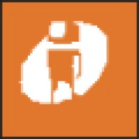Complete IT Solutions Logo