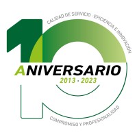 ALITER Soluciones Energéticas Logo