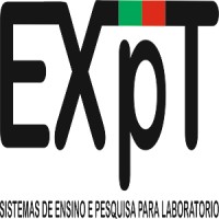 EXPT Logo