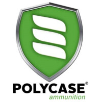 PolyCase Ammunition Logo