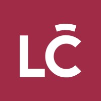 La Côte Logo