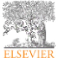 Elsevier México Logo