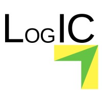 LogIC Logo