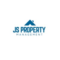 JS Property Management Logo