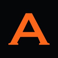 Apex Staffing NY Logo