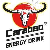 Intercarabao Limited Logo