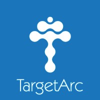 TargetArc Logo