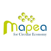 MAPEA Logo