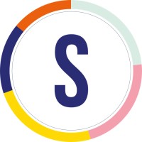 Scorimmo Logo