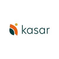 Kasar Stays Logo