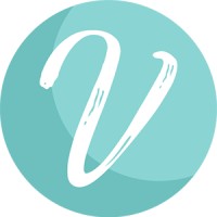 Vitrio Virtual Reality Logo