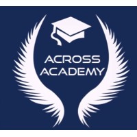 Across Academy Group Logo