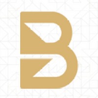 Balera, Berbel & Mitne Advogados Logo