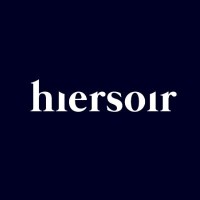 hiersoir Logo