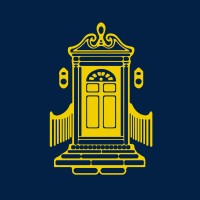 Abbey & Olivier Real Estate Agency Montreal Logo