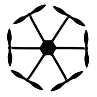 Hover Solutions, LLC Logo