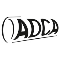 ADCA - Protection Cathodique Logo