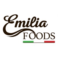 Emilia Foods Srl Logo