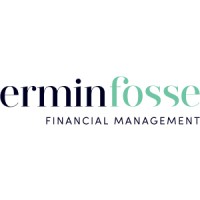 Ermin Fosse Financial Management LLP Logo