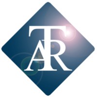 ARTampo Logo
