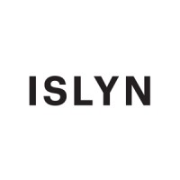Islyn Studio Logo