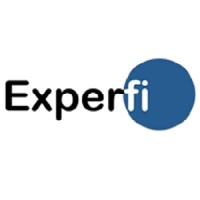 experfi.net Logo