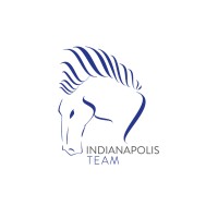 Indianapolis Team Logo