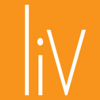 LiV Medical Education Agency Logo