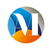 Alliance Magique Logo