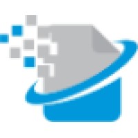 Digital Media Works Logo