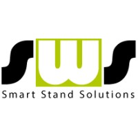 SwS Printing Srl Logo