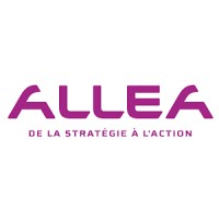 ALLEA Logo