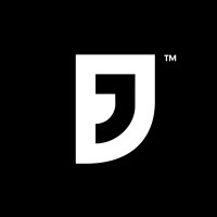 Football Journeys Logo