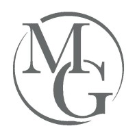 Studio Associato MANNA e GALGANI - dottori commercialisti Logo