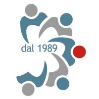 Studio Peccatori Logo