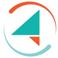 Impact GEM Logo