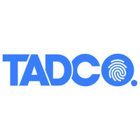 TADCO Logo
